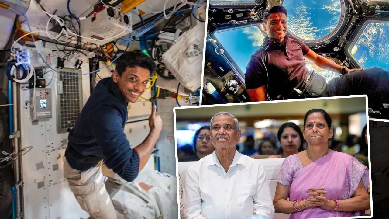 ड्रैगन आईएसएस से बाहर निकला, शुभांशु शुक्ला की पृथ्वी पर 22 घंटे की वापसी शुरू 3 1752493695 Untitled 4 copy